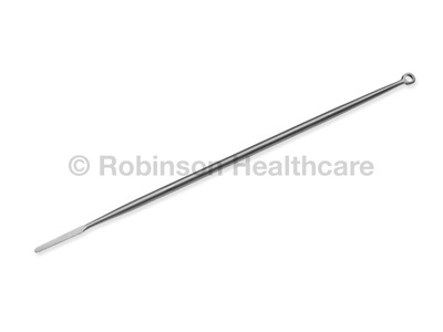 Instrapac Disposable Jobson Horne Probe, S/S 12.5cm - x 1