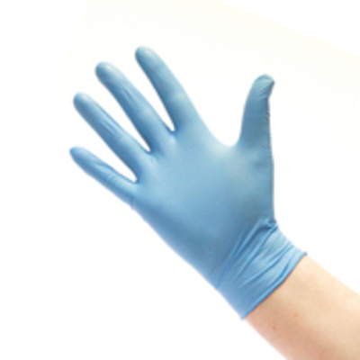 Sample Pack Gloves