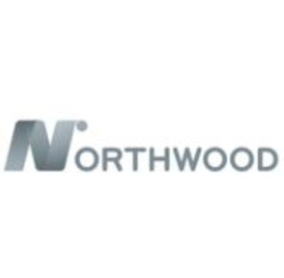 Northwood samples