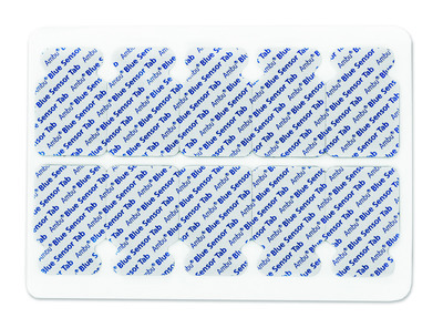 Ambu® BlueSensor Tin Disposable Electrodes x500