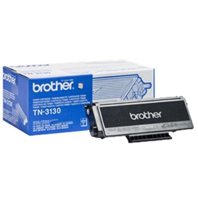 BrotherTN3130 Toner Cartridge