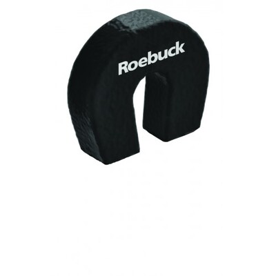 Roebuck Horseshoe Magnet