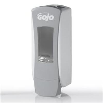 GOJO ADX-12 Dispenser Grey/White