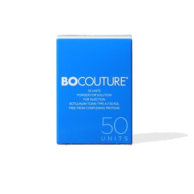 BOCOUTURE PDR FOR SOL INJ 50U VIAL (1)