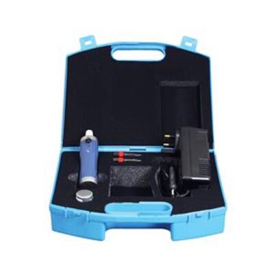 JC150 Rechargeable Portable Light Duty Cautery Unit - (Single) JC150 Rechargeable Portable Light Duty Cautery Unit - (Single)