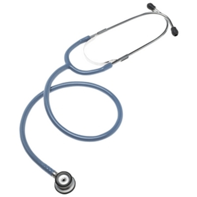 Riester duplexÂ® Neonatal Stethoscope - Blue