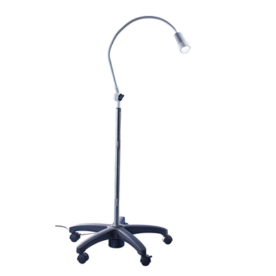 Coolview CLED30SH  Examination Light - Mobile