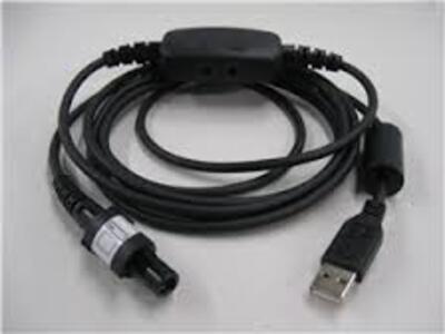 Welch Allyn Pro USB Interface Cable, 2M - x 1
