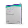 DuoDERM Extra Thin 15cm x 15cm x10