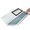 seca CT8000i-2 ECG Machine - Integrated High-Resolution Thermal Printer