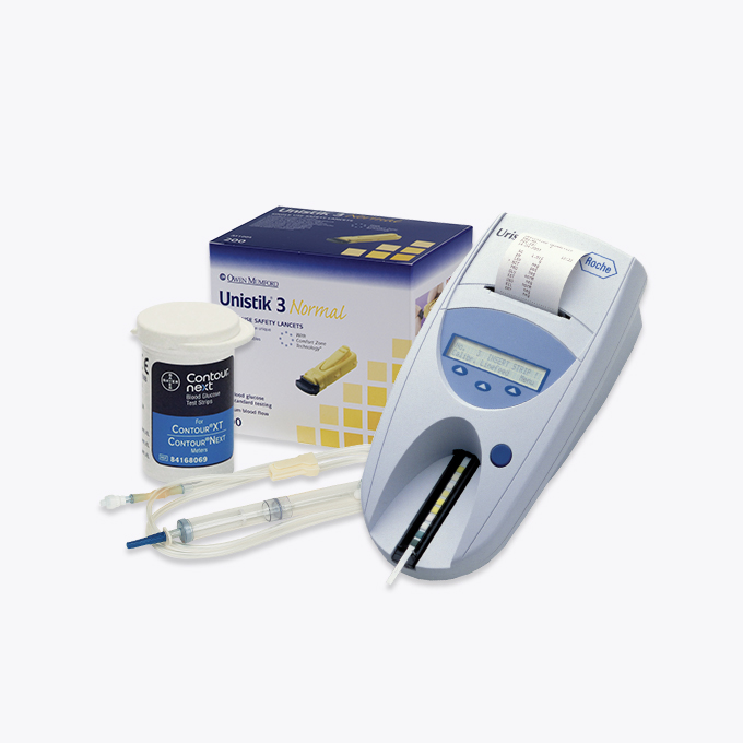 Blood-Urinalysis-Category-680x680X.jpg Blood-Urinalysis-Category-680x680X.jpg