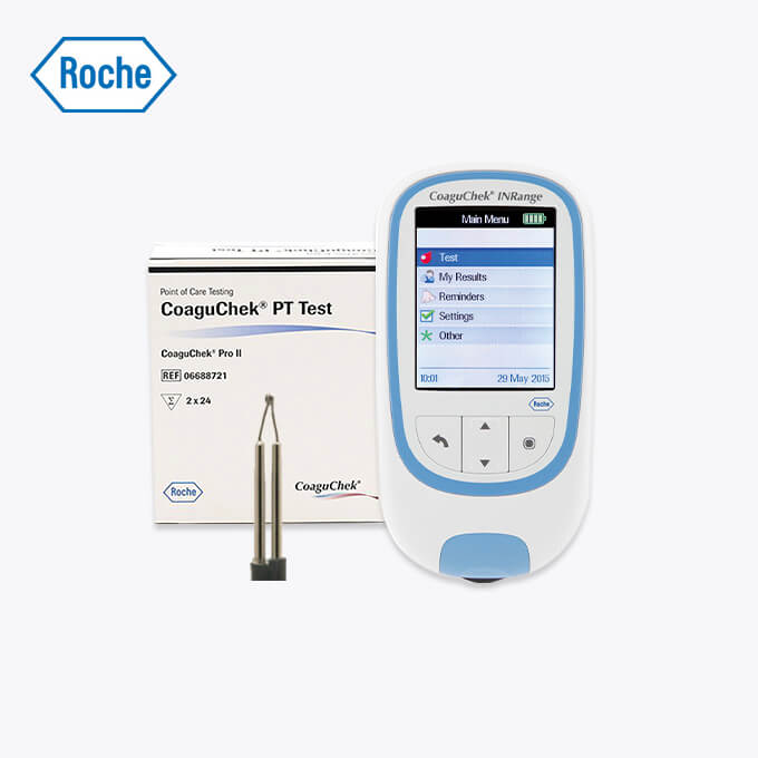 Coagulation-Category-680x680X1.jpg Coagulation-Category-680x680X1.jpg