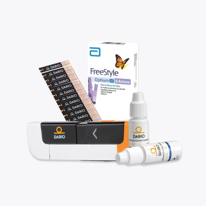 Diabetes-Category-680x6809.jpg Diabetes-Category-680x6809.jpg