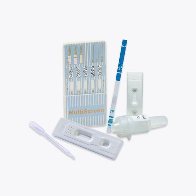 Drug-Alcohol-Category-680x6801.jpg Drug-Alcohol-Category-680x6801.jpg