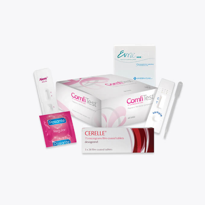 Preganacy-and-fertility-Testing-680x680x.jpg Preganacy-and-fertility-Testing-680x680x.jpg